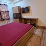 Laxmi Niwas, Salt Lake, Kolkata, 10Mins From Sector 5