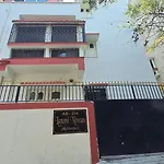 Laxmi Niwas, Salt Lake, Kolkata, 10Mins From Sector 5